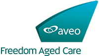 Freedom Aged Care